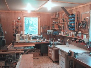 Workshop_2